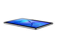 HUAWEI MediaPad T3 10" WiFi Szary - 362465 - zdjęcie 9